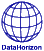 DHGlobe